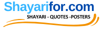 shayarifor.com