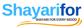 shayarifor.com